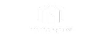 Author House logo