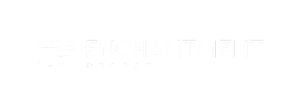 Enchantment logo
