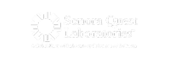 Logo Sonoraquest (2)
