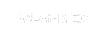 Logo Westmec (1)