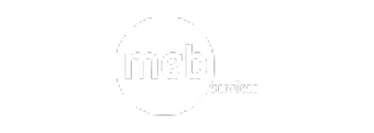 Logo Meb