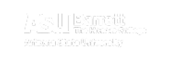Logo Asubarrett