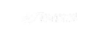 Trafford logo