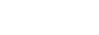 Westbow logo